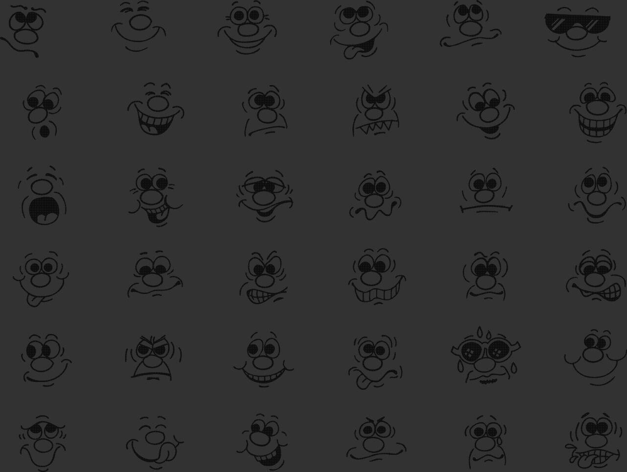 Las mejores emoticonos xiaomi