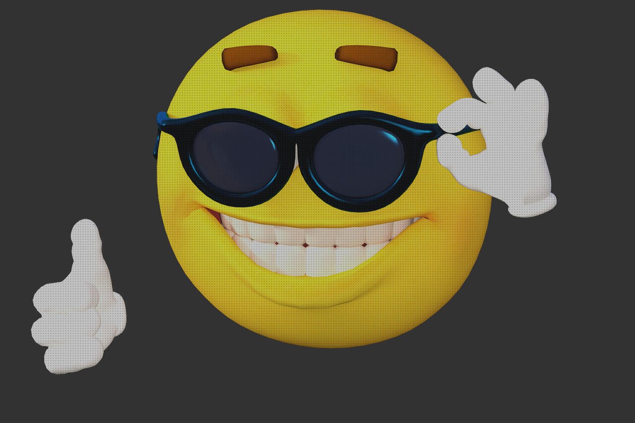 Review de emoticonos xiaomi