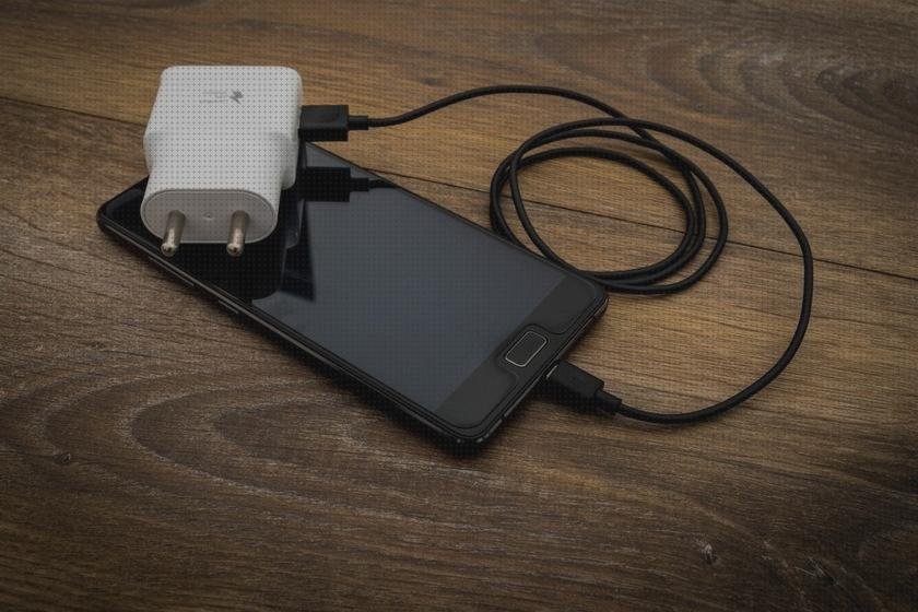 Review de enchufe xiaomi móvil