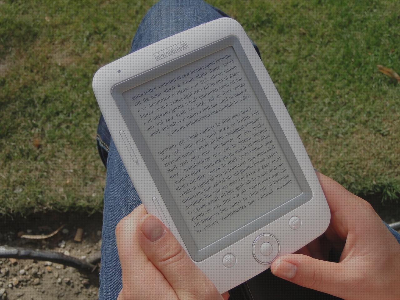 ¿Dónde poder comprar ereader xiaomi humidificador xiaomi grande xiaomi humidificador ereader t6 xiaomi?