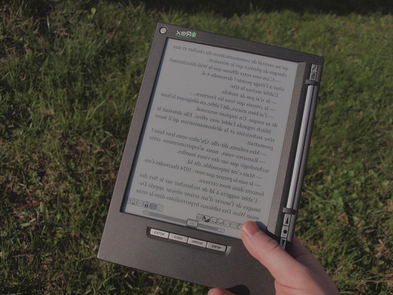 Las mejores marcas de ereader xiaomi humidificador xiaomi grande xiaomi humidificador ereader t6 xiaomi