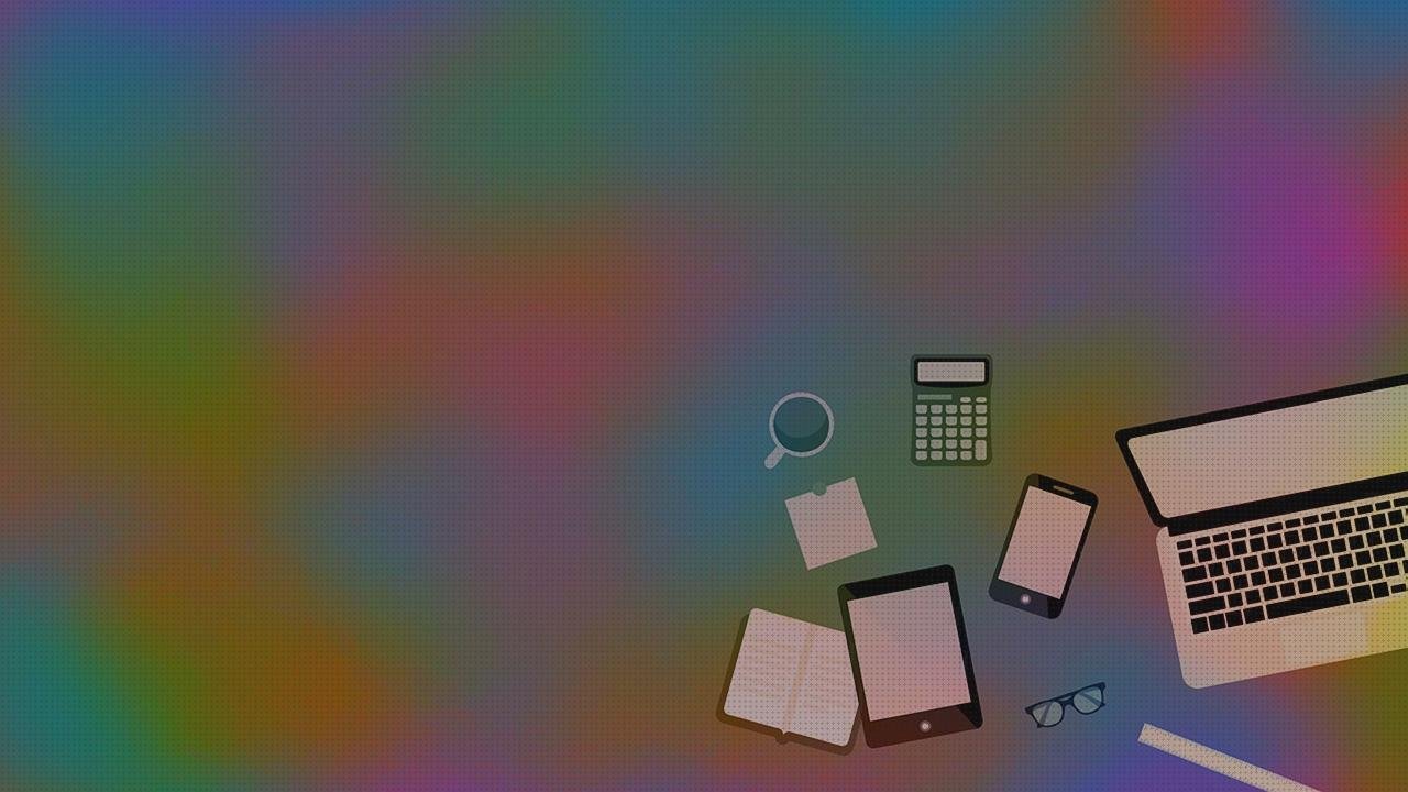 Las mejores marcas de escritorio remoto xiaomi