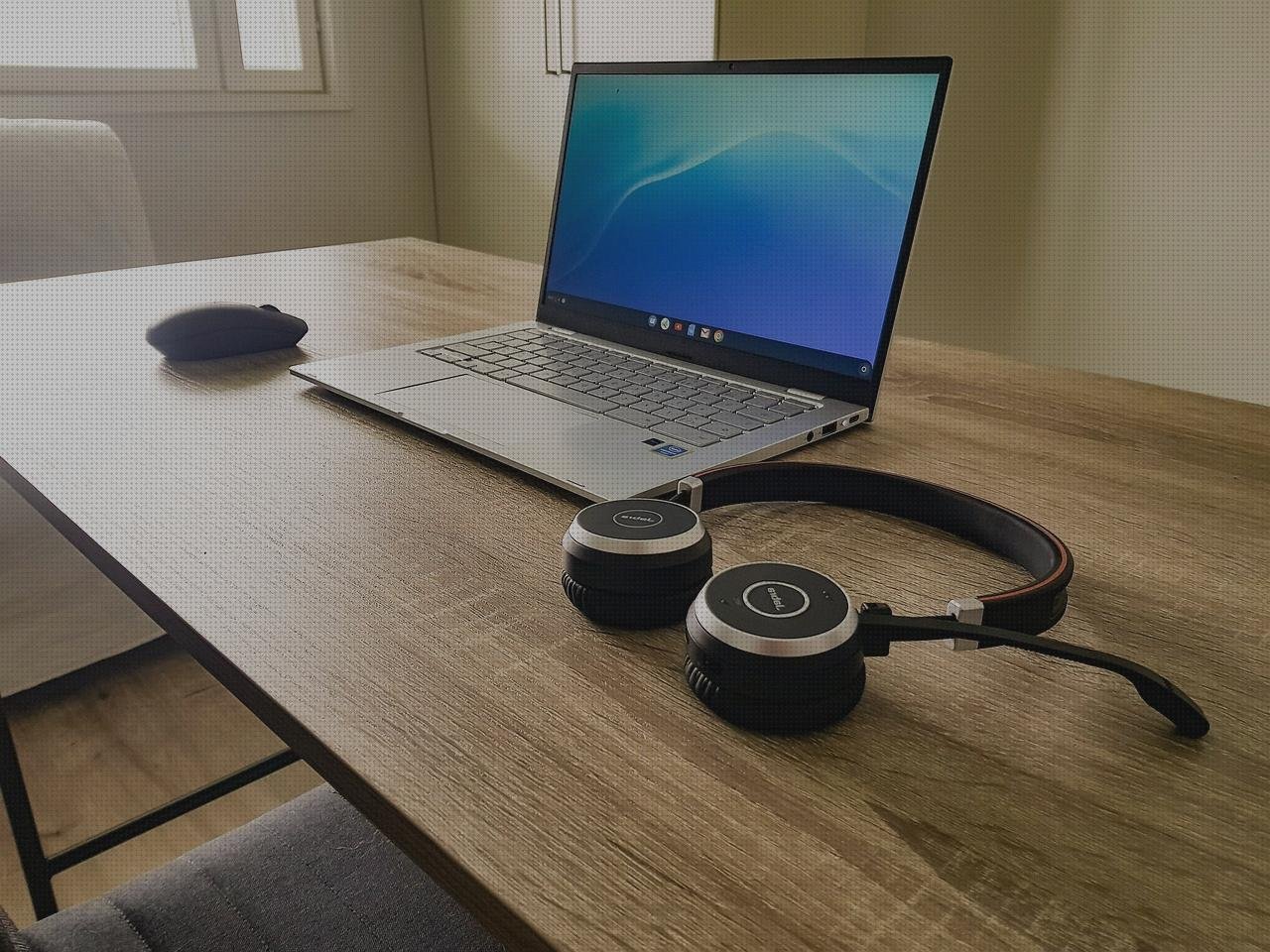 Las mejores escritorio remoto xiaomi