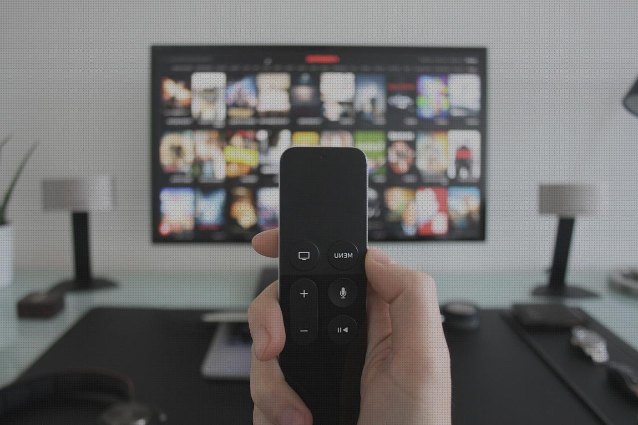 23 Mejores escritorios remotos xiaomi para comprar