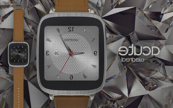 Mejores 32 esferas xiaomi amazfit bajo análisis