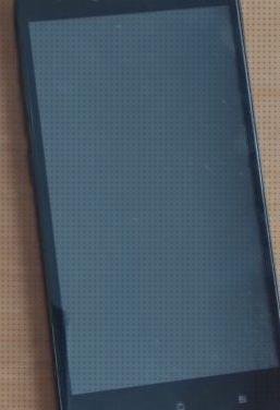 Las mejores marcas de xiaomi redmi españa redmi xiaomi españa xiaomi redmi note 4x 4gb