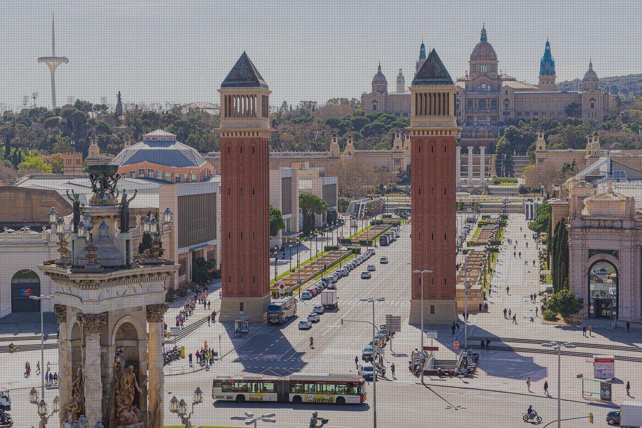 Las mejores xiaomi redmi españa xiaomi redmi españa xiaomi redmi note globsl