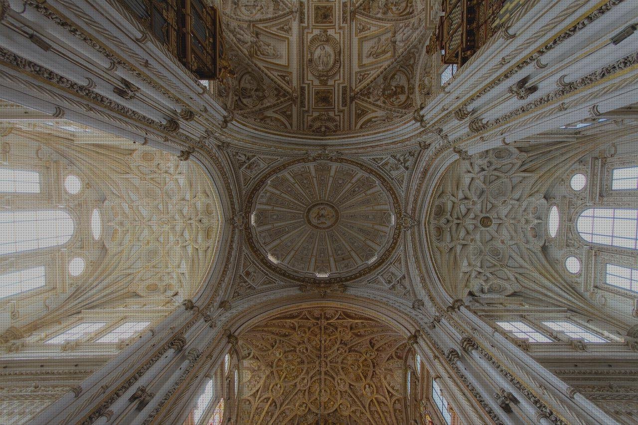 Review de españa xiaomi redmi note globsl