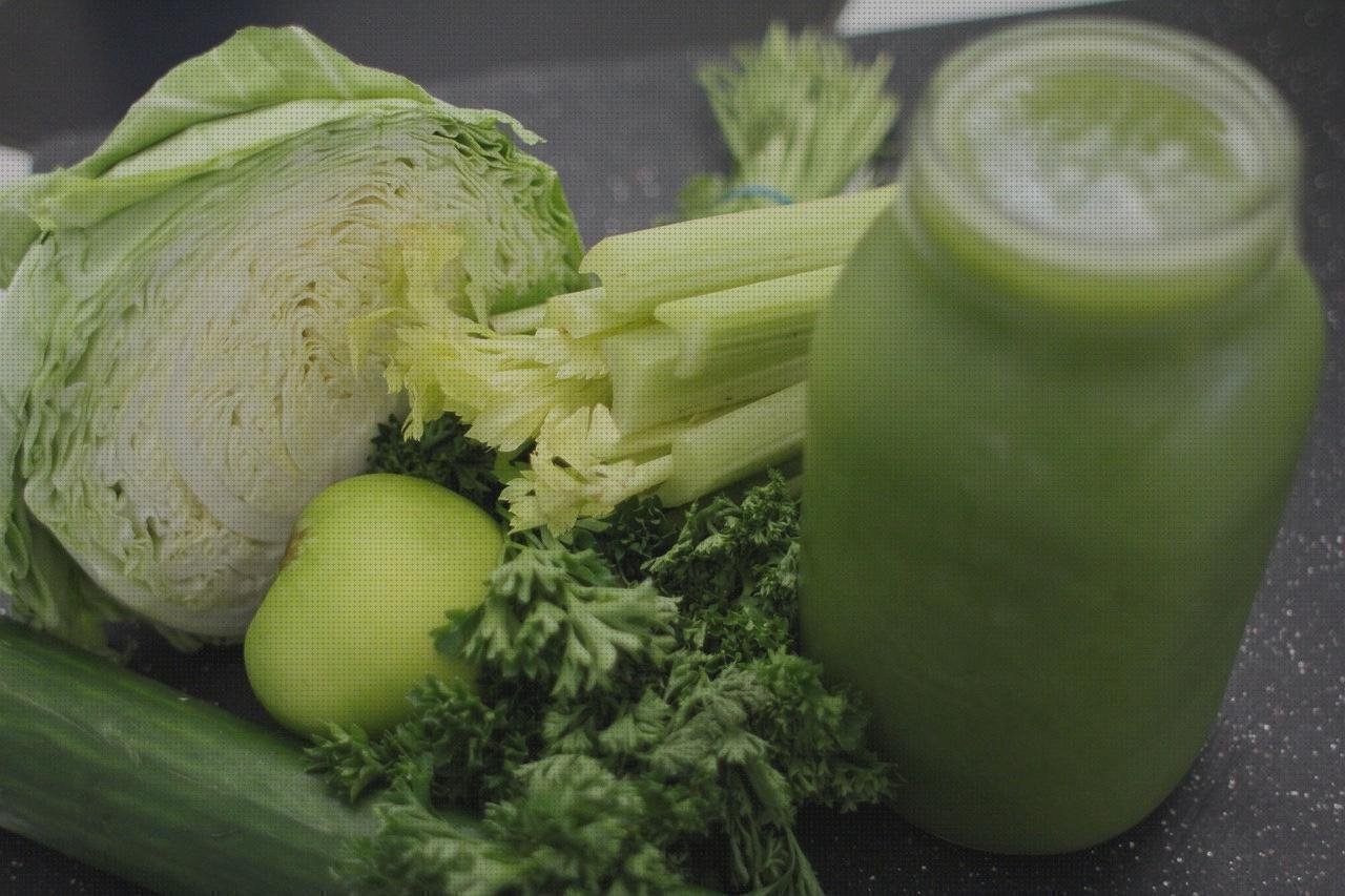 ¿Dónde poder comprar umicase xiaomi xiaomi m9 chollazos chollazo xiaomi exprimidor xiaomi?