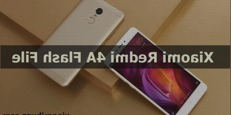 ¿Dónde poder comprar fastboot xiaomi redmi note redmi xiaomi fastboot xiaomi redmi 4a?