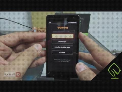 ¿Dónde poder comprar fastboot xiaomi redmi note redmi xiaomi fastboot xiaomi redmi note 2?