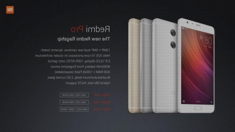 ¿Dónde poder comprar fastboot xiaomi redmi note redmi xiaomi fastboot xiaomi redmi pro?