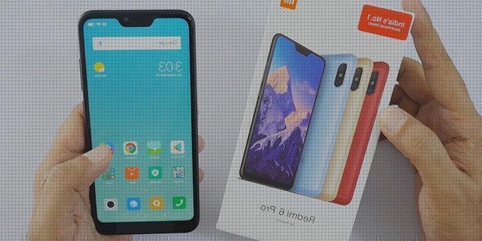 Las mejores fastboot xiaomi redmi note redmi xiaomi fastboot xiaomi redmi pro