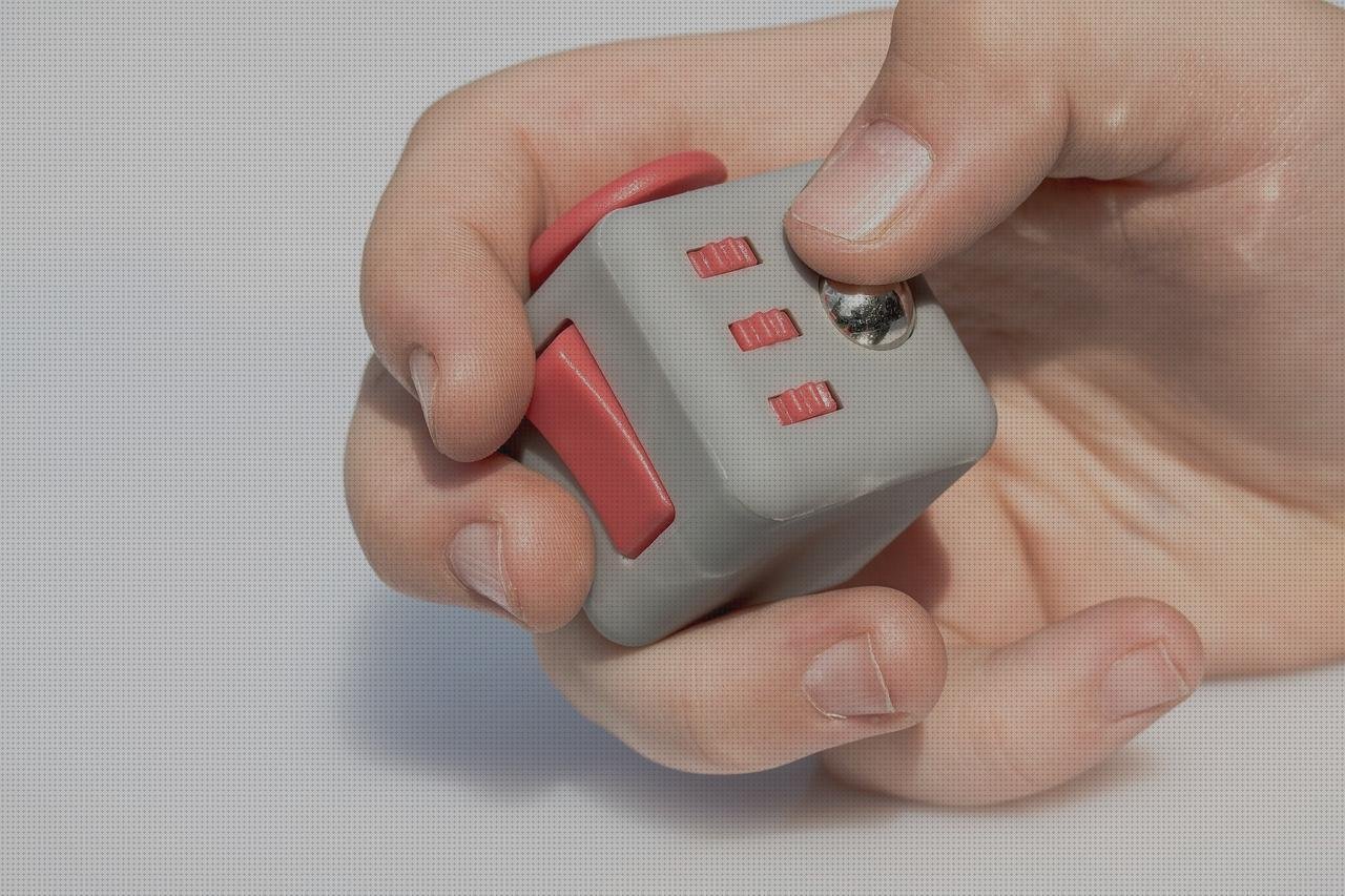 ¿Dónde poder comprar cube xiaomi actalizacion de xiaomi m i maximo xiaomi m fidget cube xiaomi?