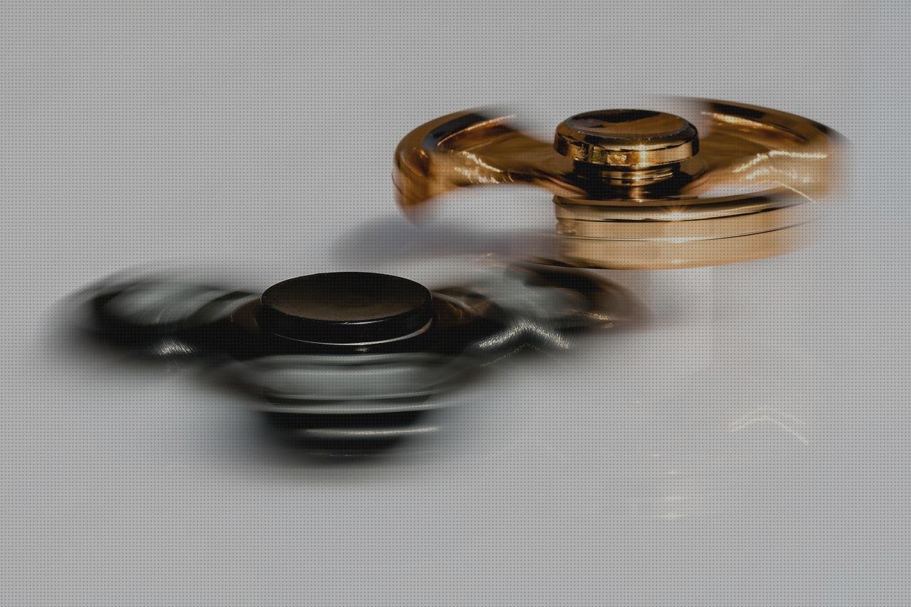 Las mejores marcas de cube xiaomi actalizacion de xiaomi m i maximo xiaomi m fidget cube xiaomi