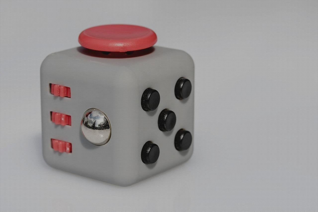 Las mejores cube xiaomi actalizacion de xiaomi m i maximo xiaomi m fidget cube xiaomi