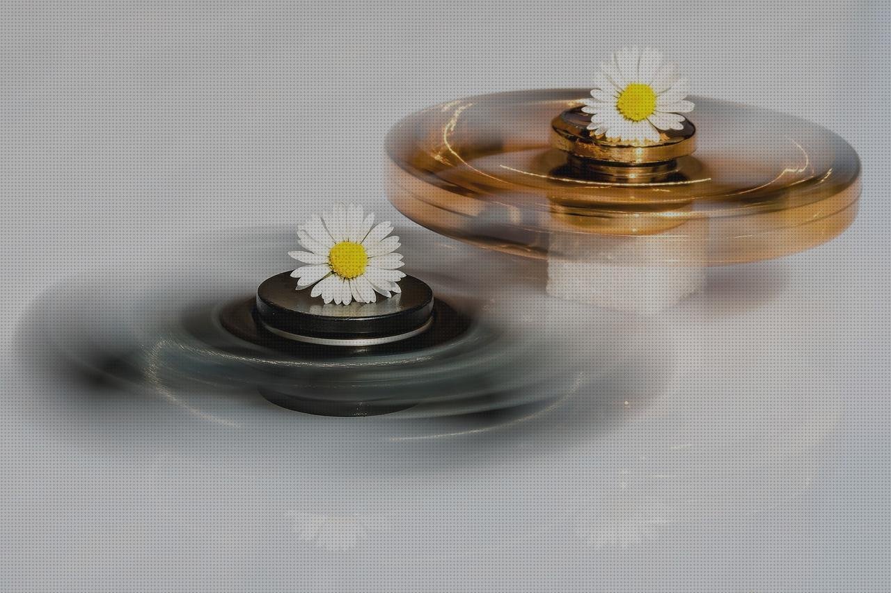 19 Mejores fidget cube xiaomi