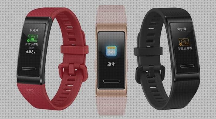 ¿Dónde poder comprar band fitbit xiaomi band 4?