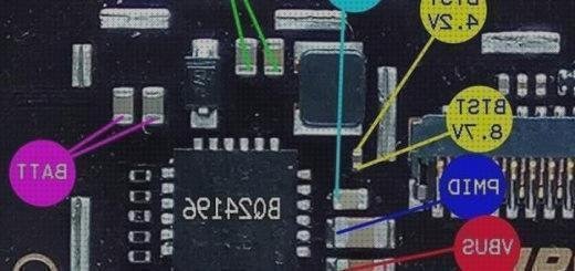 Opiniones de los 25 mejores Fixit Xiaomi Redmi Notes 4