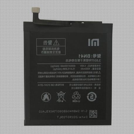 ¿Dónde poder comprar xiaomi redmi note 3 igo xiaomi redmi note 7 199 xiaomi redmi notw 4x fixit xiaomi redmi note 4?