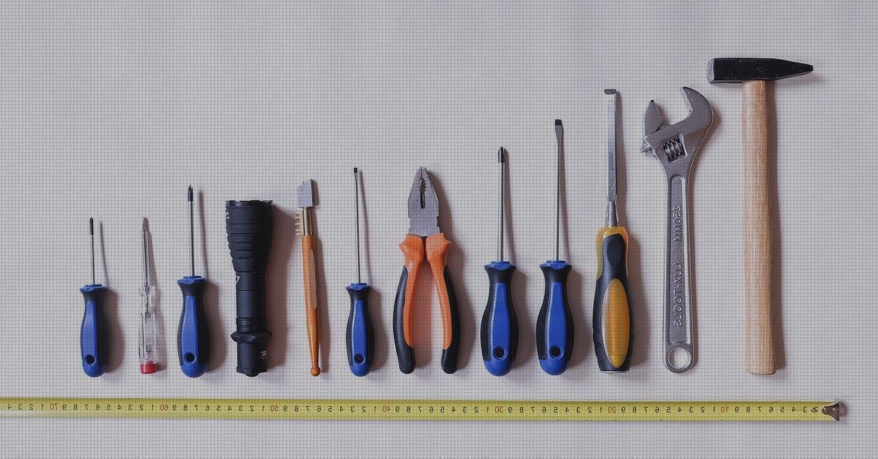 Las mejores flashear mi5 flashear xiaomi mi5