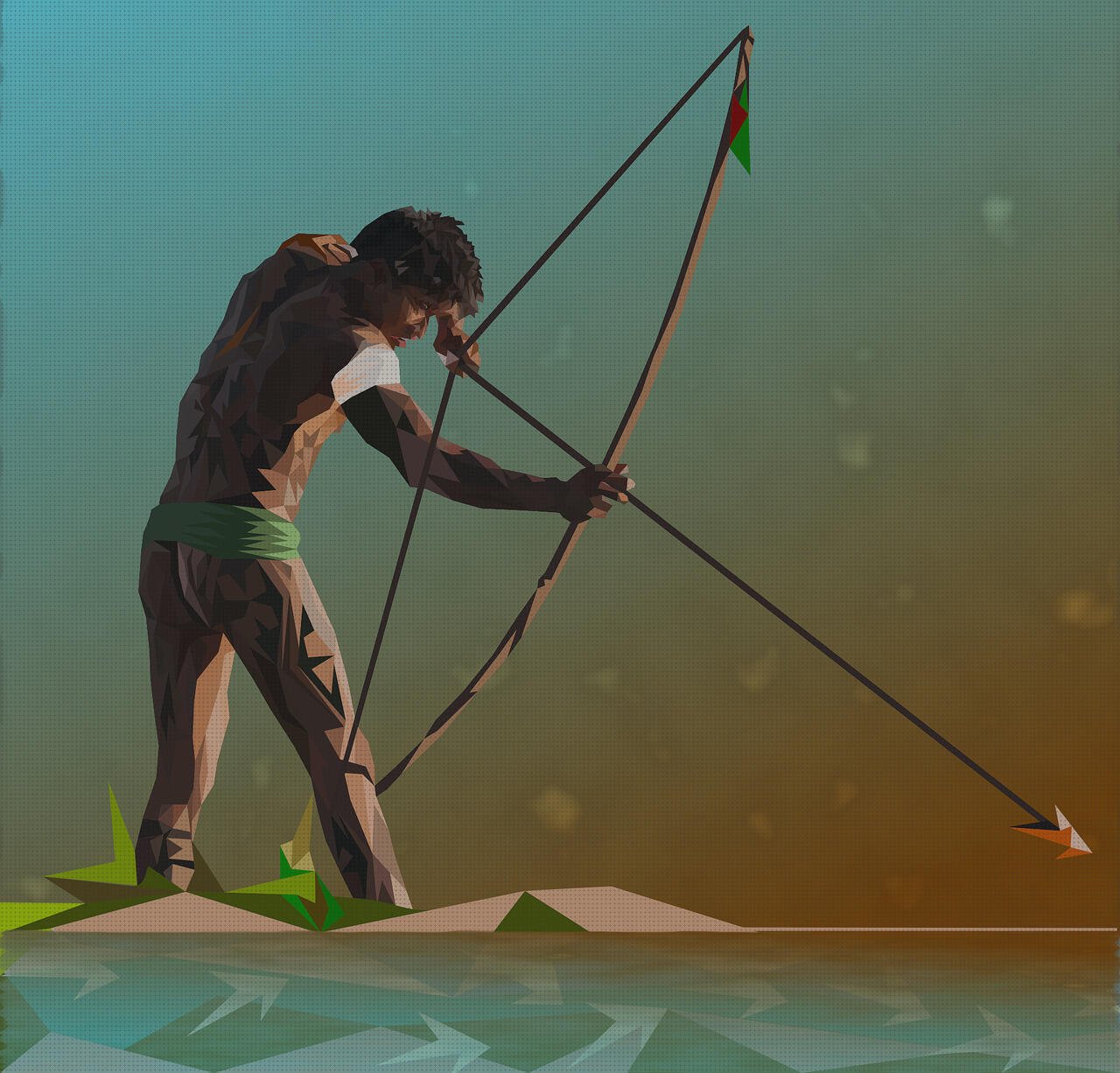 Las mejores marcas de bicicleta electrica xiaomi v1 xiaomi v1 pizarra electronica xiaomi flex xiaomi