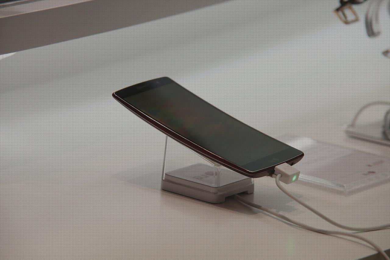 Las mejores bicicleta electrica xiaomi v1 xiaomi v1 pizarra electronica xiaomi flex xiaomi