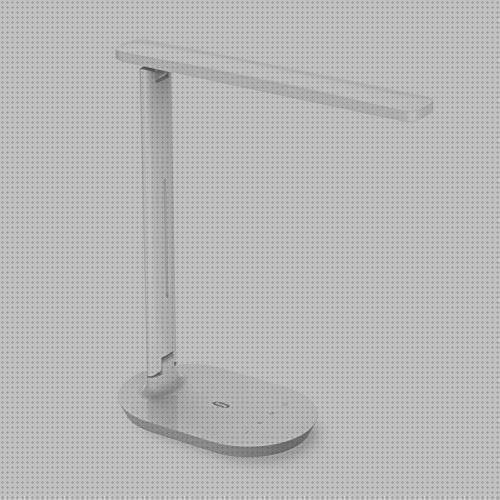 Las mejores philips flexo xiaomi philips
