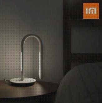 Review de flexo xiaomi philips