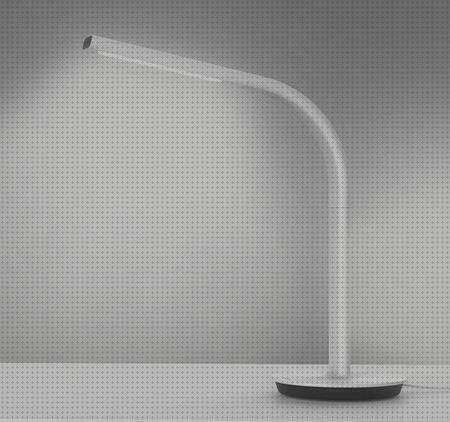 Análisis de los 14 mejores flexos xiaomi philips