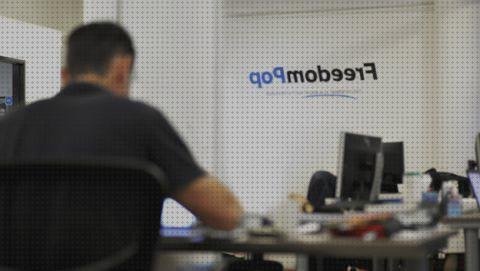 ¿Dónde poder comprar freedompop y xiaomi?
