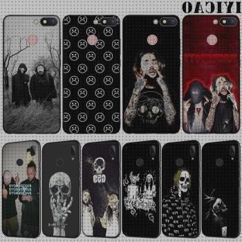 Los mejores 16 Ftp Xiaomi Redmi Notes 4