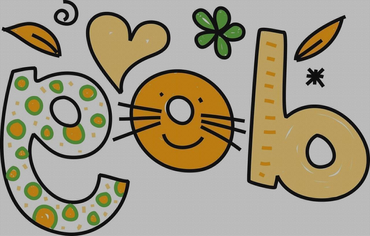 Las 16 Mejores fuentes mascotas xiaomi