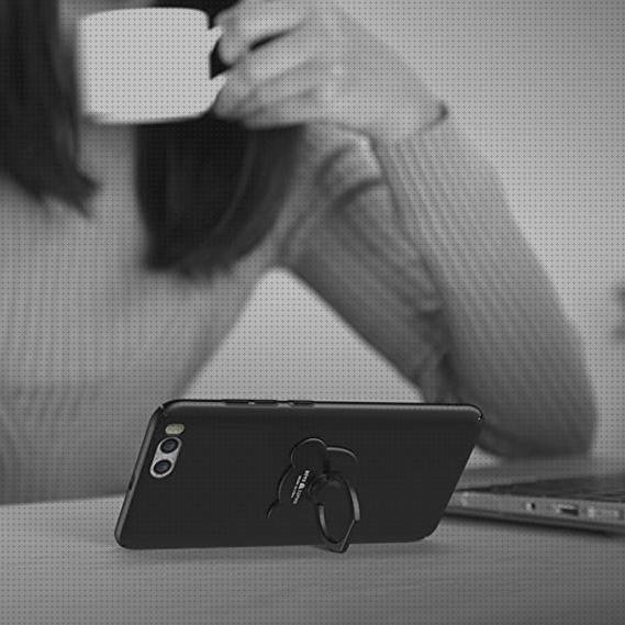 Las mejores xiaomi mi5 violeta xiaomi mi5 peso mi5 xiaomi funda 360 xiaomi mi5