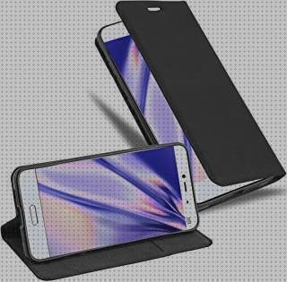 ¿Dónde poder comprar xiaomi mi5 violeta xiaomi mi5 peso mi5 xiaomi funda 360 xiaomi mi5?
