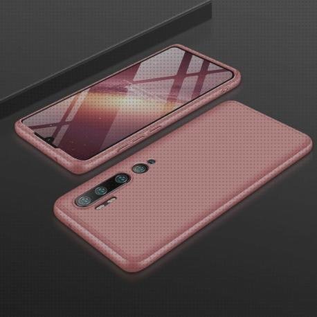 ¿Dónde poder comprar xiaomi 360 funda móvil xiaomi s2 rosa xiaomi s2 funda 360 xiaomi note 10?