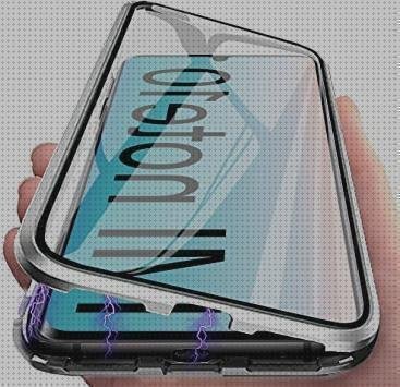 Las mejores marcas de xiaomi 360 funda móvil xiaomi s2 rosa xiaomi s2 funda 360 xiaomi note 10
