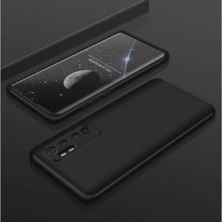 Las mejores xiaomi 360 funda móvil xiaomi s2 rosa xiaomi s2 funda 360 xiaomi note 10