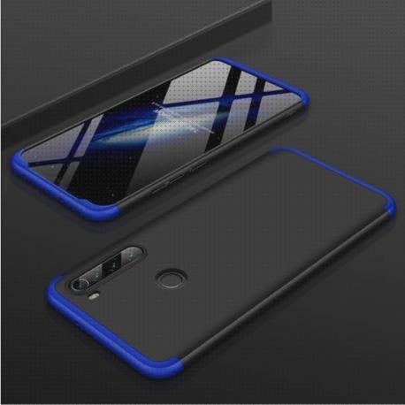 ¿Dónde poder comprar xiaomi redmi note 3 igo xiaomi redmi note 7 199 xiaomi redmi notw 4x funda 360 xiaomi redmi 8?