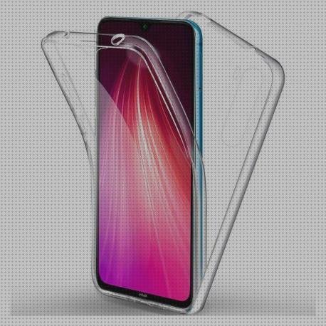 Las mejores marcas de xiaomi redmi note 3 igo xiaomi redmi note 7 199 xiaomi redmi notw 4x funda 360 xiaomi redmi 8