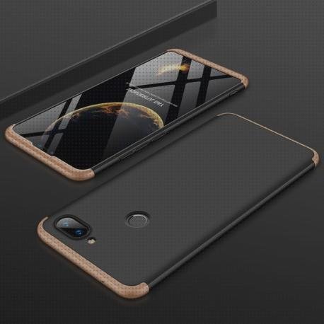 Las mejores xiaomi redmi note 3 igo xiaomi redmi note 7 199 xiaomi redmi notw 4x funda 360 xiaomi redmi 8
