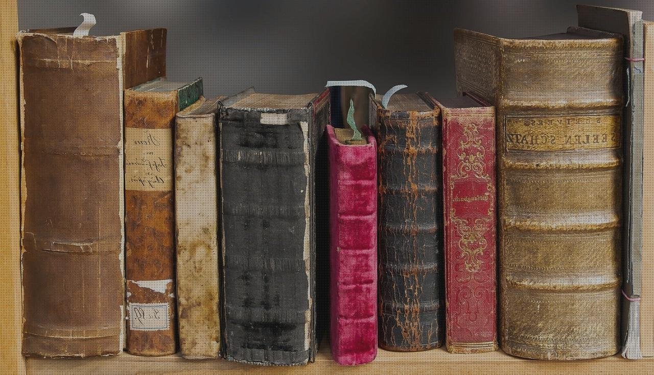 TOP 20 fundas adidas xiaomi a la venta