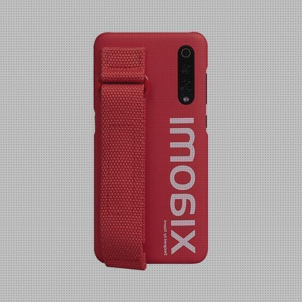 ¿Dónde poder comprar fundas funda altavoz xiaomi?