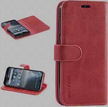 ¿Dónde poder comprar móvil amazon xiaomi xiaomi foco f1 kimóvil xiaomi f1 funda amazon xiaomi mia2?