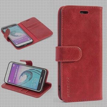 Las mejores móvil amazon xiaomi xiaomi foco f1 kimóvil xiaomi f1 funda amazon xiaomi mia2