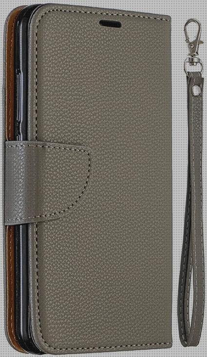 Las 22 Mejores Fundas Antigolpes Xiaomi Mia2 Lite