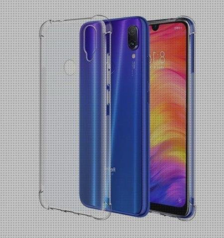 ¿Dónde poder comprar xiaomi redmi note 3 igo xiaomi redmi note 7 199 xiaomi redmi notw 4x funda antigolpes xiaomi redmi 7?