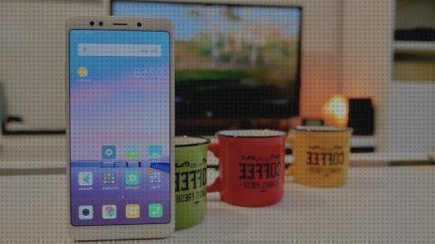 ¿Dónde poder comprar funda antigolpes xiaomi redmi 7 xiaomi redmi note 3 igo xiaomi redmi note 7 199 funda antigolpes xiaomi redmi note 5?