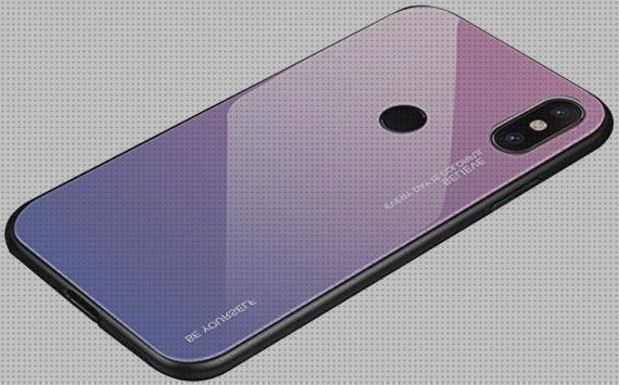 Las mejores marcas de funda antigolpes xiaomi redmi 7 xiaomi redmi note 3 igo xiaomi redmi note 7 199 funda antigolpes xiaomi redmi note 5