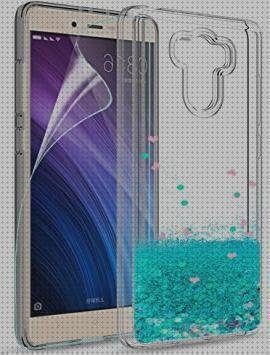 ¿Dónde poder comprar bumper redmi funda bumper aluminio xiaomi redmi 4 pro?